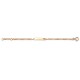 GOURMETTES PL.ORLIMEE ALTERNEE 1.3 IDENTITE BEBE