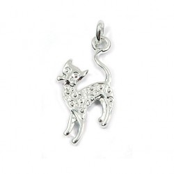 DST-PENDENTIFS ARGT CHAT
