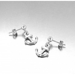 BO AGT PENDANTE ANCRE MARINE