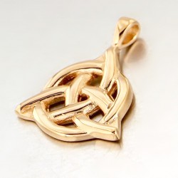 CROIX CELTE