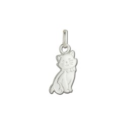 PENDENTIF AGT CHAT
