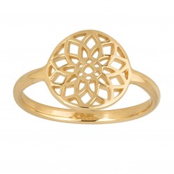 BAGUE ATTRAPE REVES